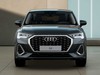 Audi Q3 sportback 35 1.5 tfsi evo2 s line edition s tronic