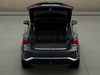 Audi Q3 sportback 35 1.5 tfsi evo2 s line edition s tronic
