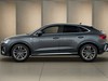 Audi Q3 sportback 35 1.5 tfsi evo2 s line edition s tronic