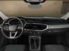 Audi Q3 sportback 35 1.5 tfsi evo2 s line edition s tronic
