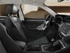 Audi Q3 sportback 35 1.5 tfsi evo2 s line edition s tronic