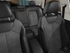 Audi Q3 sportback 35 1.5 tfsi evo2 s line edition s tronic