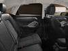 Audi Q3 sportback 35 1.5 tfsi evo2 s line edition s tronic