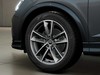 Audi Q3 sportback 35 1.5 tfsi evo2 s line edition s tronic