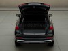 Audi Q3 35 2.0 tdi business advanced s tronic