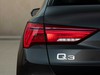 Audi Q3 35 2.0 tdi business advanced s tronic