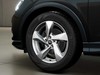 Audi Q3 35 2.0 tdi business advanced s tronic