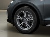 Audi Q5 40 2.0 tdi mhev 12v s line quattro s tronic
