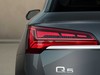 Audi Q5 40 2.0 tdi mhev 12v s line quattro s tronic
