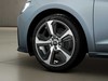 Audi A1 sportback 25 1.0 tfsi admired advanced s tronic my20
