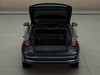 Audi A3 sportback 1.5 tfsi mhev 48v 150cv business advanced s tronic