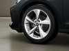 Audi A3 sportback 1.5 tfsi mhev 48v 150cv business advanced s tronic