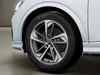 Audi Q3 35 1.5 tfsi evo2 s line edition s tronic