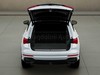Audi Q3 35 1.5 tfsi evo2 s line edition s tronic