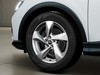 Audi Q3 35 2.0 tdi business advanced s tronic
