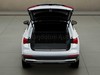 Audi Q3 35 2.0 tdi business advanced s tronic