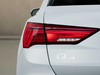 Audi Q3 35 2.0 tdi business advanced s tronic
