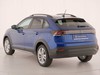Volkswagen Taigo 1.0 tsi 115cv edition plus