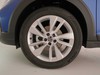 Volkswagen Taigo 1.0 tsi 115cv edition plus