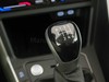 Volkswagen Taigo 1.0 tsi 115cv edition plus