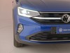 Volkswagen Taigo 1.0 tsi 115cv edition plus