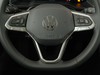 Volkswagen Taigo 1.0 tsi 115cv edition plus