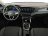 Volkswagen Taigo 1.0 tsi 115cv edition plus