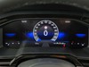 Volkswagen Taigo 1.0 tsi 115cv edition plus