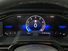 Volkswagen Taigo 1.0 tsi 115cv edition plus