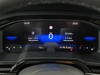 Volkswagen Taigo 1.0 tsi 115cv edition plus