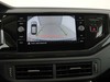 Volkswagen Taigo 1.0 tsi 115cv edition plus