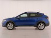 Volkswagen Taigo 1.0 tsi 115cv edition plus