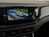 Volkswagen Taigo 1.0 tsi 115cv edition plus