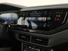 Volkswagen Taigo 1.0 tsi 115cv edition plus