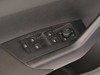 Volkswagen Taigo 1.0 tsi 115cv edition plus