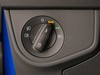 Volkswagen Taigo 1.0 tsi 115cv edition plus