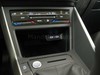 Volkswagen Taigo 1.0 tsi 115cv edition plus
