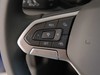 Volkswagen Taigo 1.0 tsi 115cv edition plus