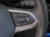 Volkswagen Taigo 1.0 tsi 115cv edition plus