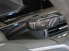 Volkswagen Taigo 1.0 tsi 115cv edition plus