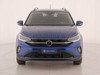 Volkswagen Taigo 1.0 tsi 115cv edition plus