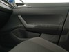 Volkswagen Taigo 1.0 tsi 115cv edition plus
