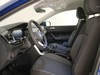 Volkswagen Taigo 1.0 tsi 115cv edition plus