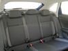 Volkswagen Taigo 1.0 tsi 115cv edition plus