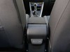 Volkswagen Taigo 1.0 tsi 115cv edition plus