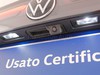 Volkswagen Taigo 1.0 tsi 115cv edition plus