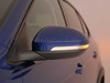 Volkswagen Taigo 1.0 tsi 115cv edition plus