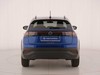 Volkswagen Taigo 1.0 tsi 115cv edition plus