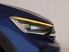 Volkswagen Taigo 1.0 tsi 115cv edition plus