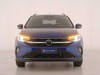 Volkswagen Taigo 1.0 tsi 115cv edition plus